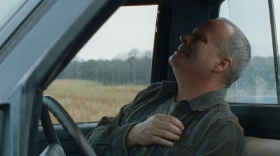 twd0615-1820.jpg