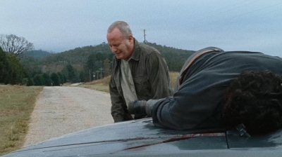 twd0615-1885.jpg