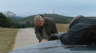 twd0615-1886.jpg
