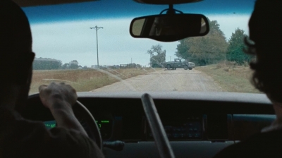 twd0615-1920.jpg
