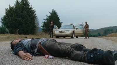 twd0615-1962.jpg