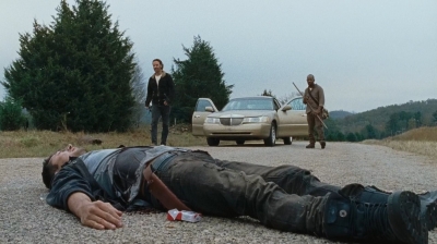 twd0615-1970.jpg