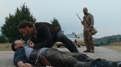 twd0615-1981.jpg