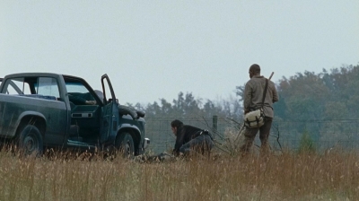 twd0615-1987.jpg