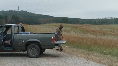 twd0615-2007.jpg