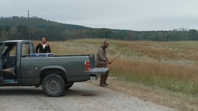 twd0615-2008.jpg