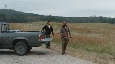 twd0615-2013.jpg