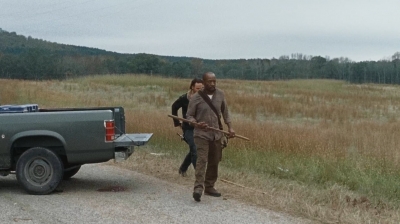 twd0615-2016.jpg