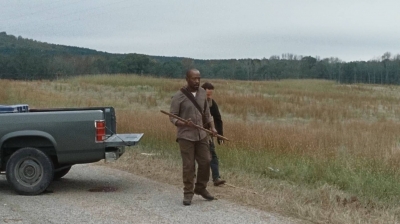 twd0615-2017.jpg