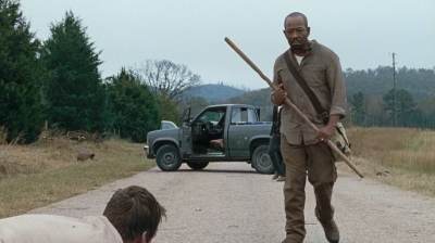 twd0615-2042.jpg