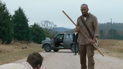 twd0615-2043.jpg