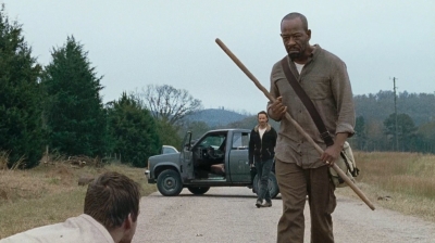 twd0615-2044.jpg