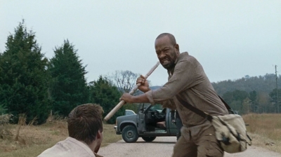twd0615-2046.jpg
