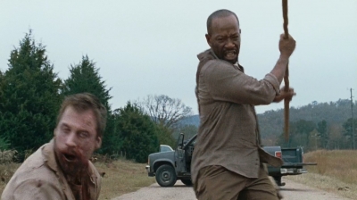 twd0615-2047.jpg