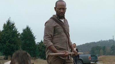 twd0615-2049.jpg