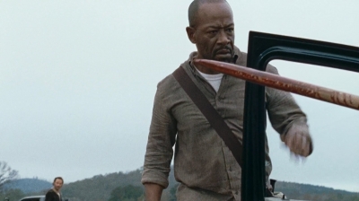 twd0615-2050.jpg