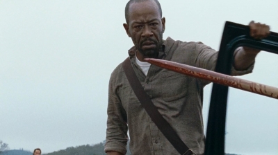 twd0615-2051.jpg