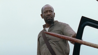 twd0615-2057.jpg