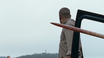 twd0615-2060.jpg
