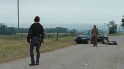 twd0615-2066.jpg