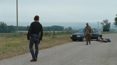 twd0615-2068.jpg