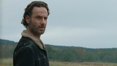 twd0615-2080.jpg