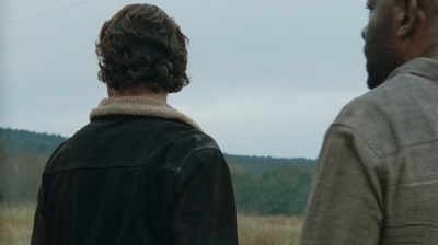 twd0615-2084.jpg