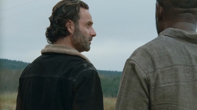 twd0615-2085.jpg