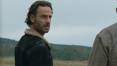 twd0615-2087.jpg