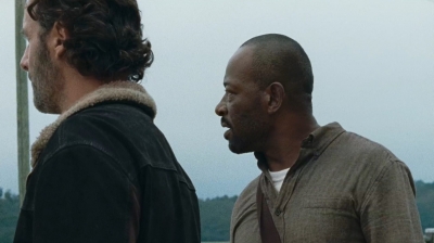 twd0615-2089.jpg