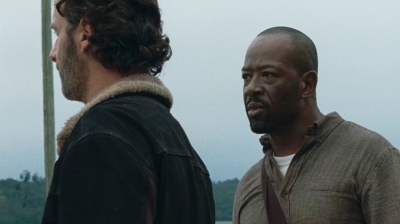 twd0615-2090.jpg