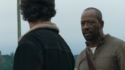 twd0615-2093.jpg