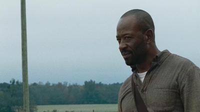 twd0615-2098.jpg