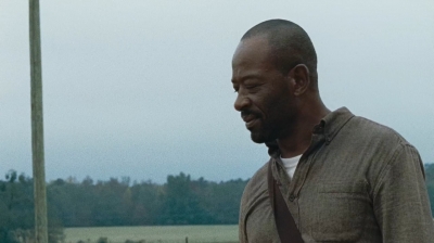 twd0615-2100.jpg