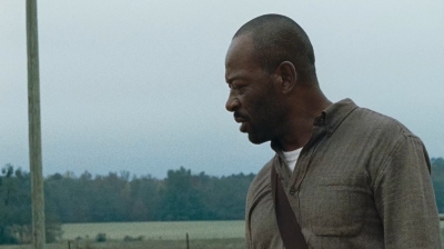 twd0615-2103.jpg