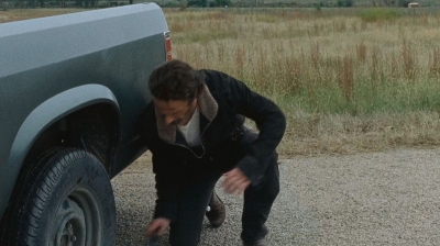 twd0615-2105.jpg