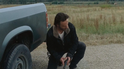 twd0615-2106.jpg