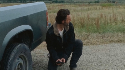 twd0615-2108.jpg