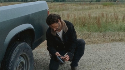 twd0615-2110.jpg
