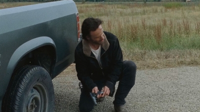 twd0615-2112.jpg