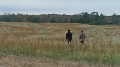 twd0615-2173.jpg