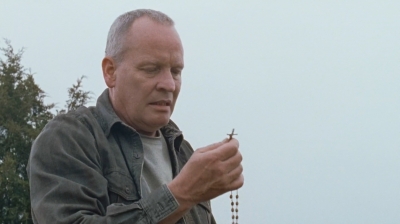 twd0615-2245.jpg