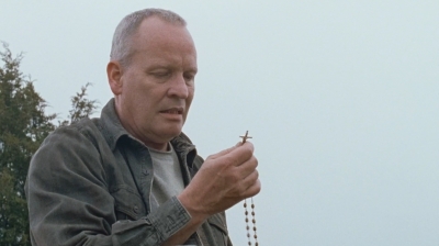twd0615-2246.jpg