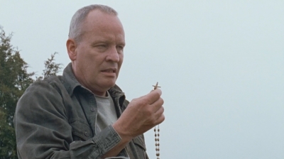 twd0615-2247.jpg