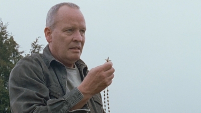 twd0615-2248.jpg