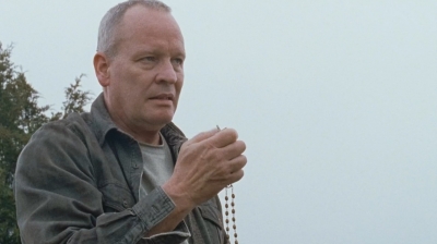 twd0615-2250.jpg