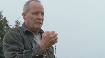 twd0615-2251.jpg