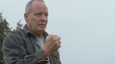 twd0615-2252.jpg
