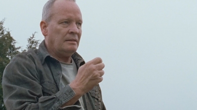 twd0615-2253.jpg