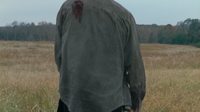 twd0615-2256.jpg